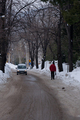 Mostar-13.02.2&hellip;