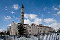 Mostar-16.02.2&hellip;