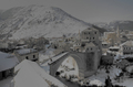 Stari most u M&hellip;