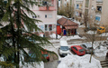 Mostar-20.02.2&hellip;