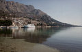 Omiš-03.03.201&hellip;