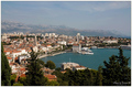 SPLIT-29.09.20&hellip;