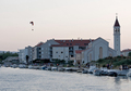 Omiš-13.07.201&hellip;