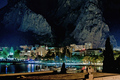 Omiš-13.07.201&hellip;