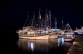 Omiš-07.07.201&hellip;