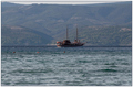Omiš-30.09.201&hellip;