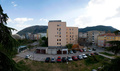 Sa moga balkon&hellip;