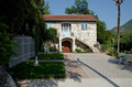 Kučiće, glavni&hellip;