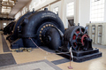 HE Kraljevac-1&hellip;