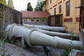 HE Kraljevac-1&hellip;
