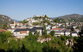 Jajce-10.09.20&hellip;