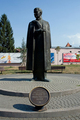 Banja Luka-10.&hellip;