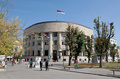 Banja Luka-10.&hellip;