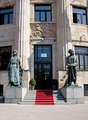 Banja Luka-10.&hellip;