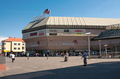 Banja Luka-10.&hellip;