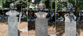 Banja Luka-10.&hellip;