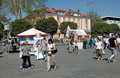 Banja Luka-10.&hellip;