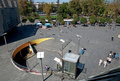 Banja Luka-10.&hellip;