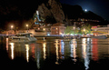 Omiš-05.07.201&hellip;