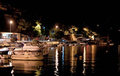 Mostar-13.07-2&hellip;