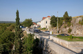 Zadvarje-15.07&hellip;