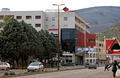Mostar-06.12.2&hellip;