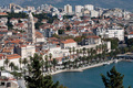 SPLIT-29.09.20&hellip;