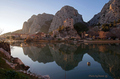 Omiš-28.12.201&hellip;