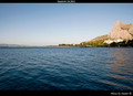 Omiš-01.10.201&hellip;