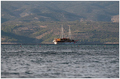 Omiš-30.09.201&hellip;