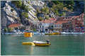 Omiš-30.09.201&hellip;