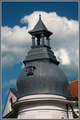 Kupola na zgra&hellip;