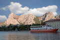 Omiš-01.10.201&hellip;