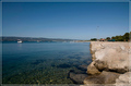 Omiš-22.07.201&hellip;