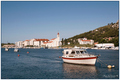 Omiš-22.07.201&hellip;