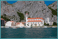 Omiš-11.08.201&hellip;