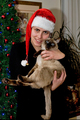 Dubravka&M&hellip;