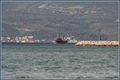 Omiš-30.09.201&hellip;