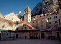 Omiš-14.01.201&hellip;