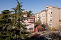 Mostar-27.01.2&hellip;