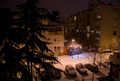 Pada i u Mosta&hellip;