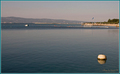 Omiš-10.09.201&hellip;