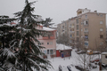 Jutro 03.02.20&hellip;