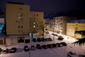 03.02.2012. u &hellip;