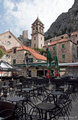 Omiš-06.06.201&hellip;