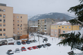 Mostar-04.02.2&hellip;