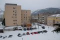 Mostar-04.02.2&hellip;