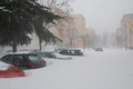 Mostar-04.02.2&hellip;