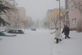 Mostar-04.02.2&hellip;