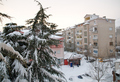 Mostar-04.02.2&hellip;